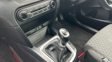 Kia Ceed 1.0T GDi ISG 2 NAV 5dr Petrol Hatchback